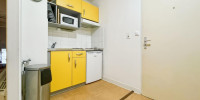 appartement à MONT DE MARSAN (40000)